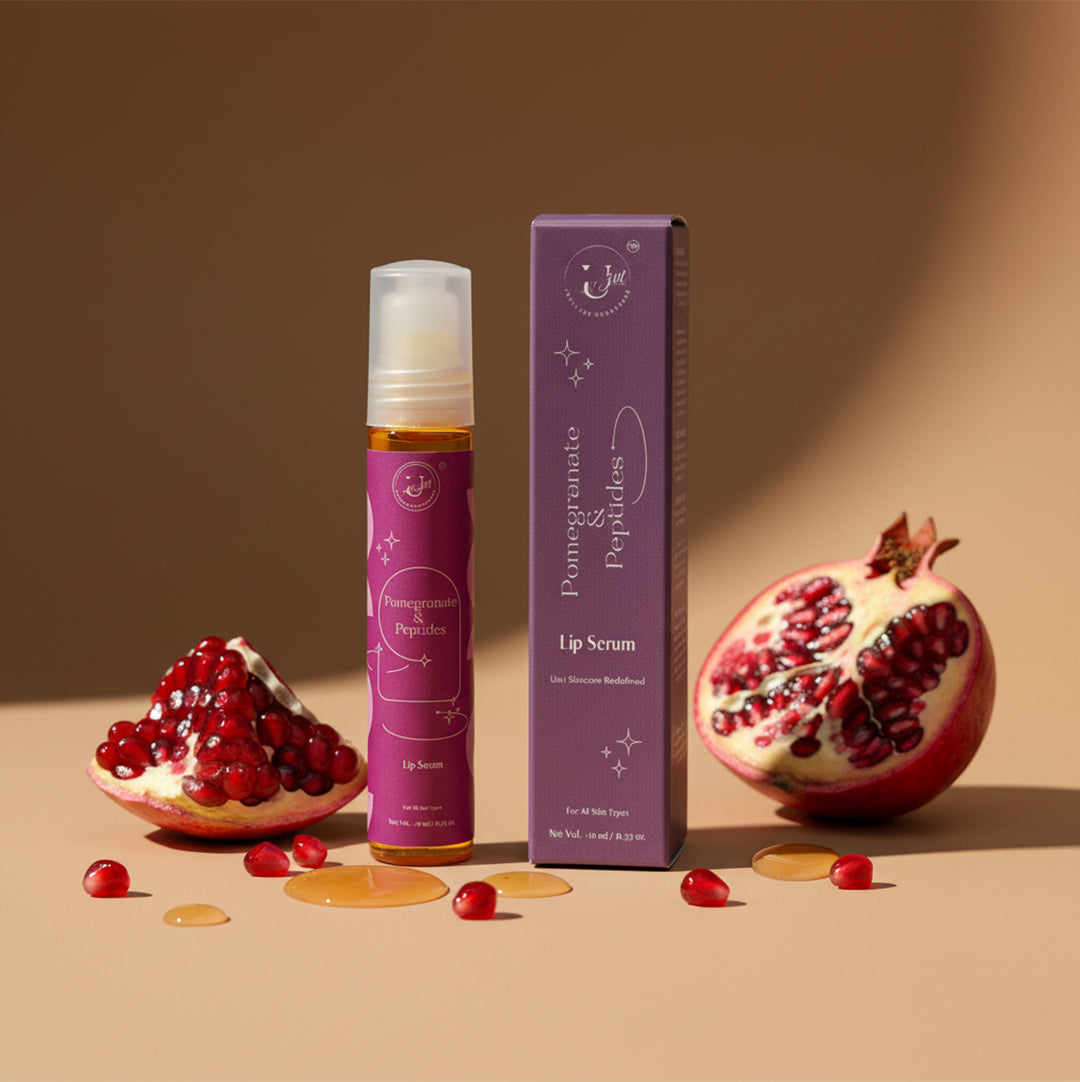 Lip Serum Main image