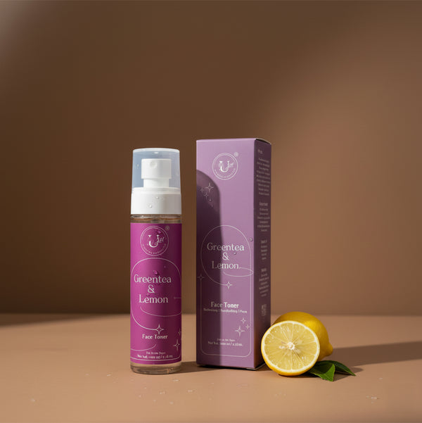 Face Toner