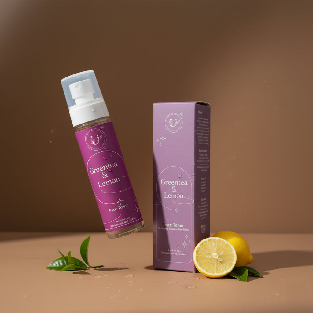 Face Toner