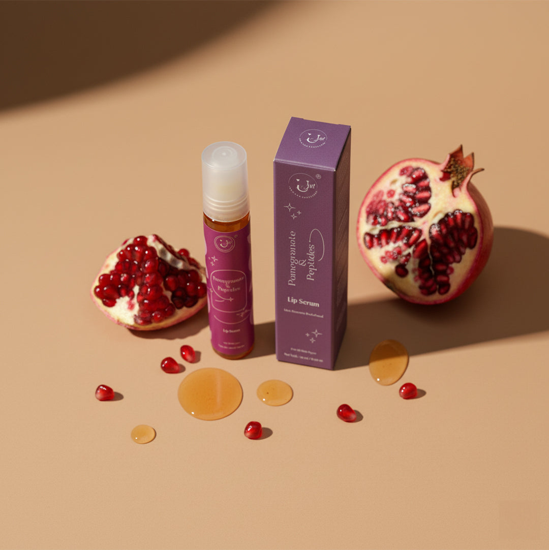 Lip Serum