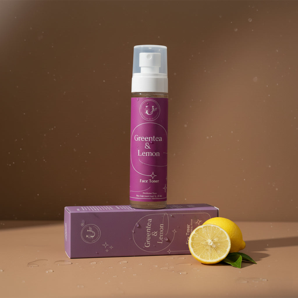 Face Toner