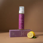 Face Toner