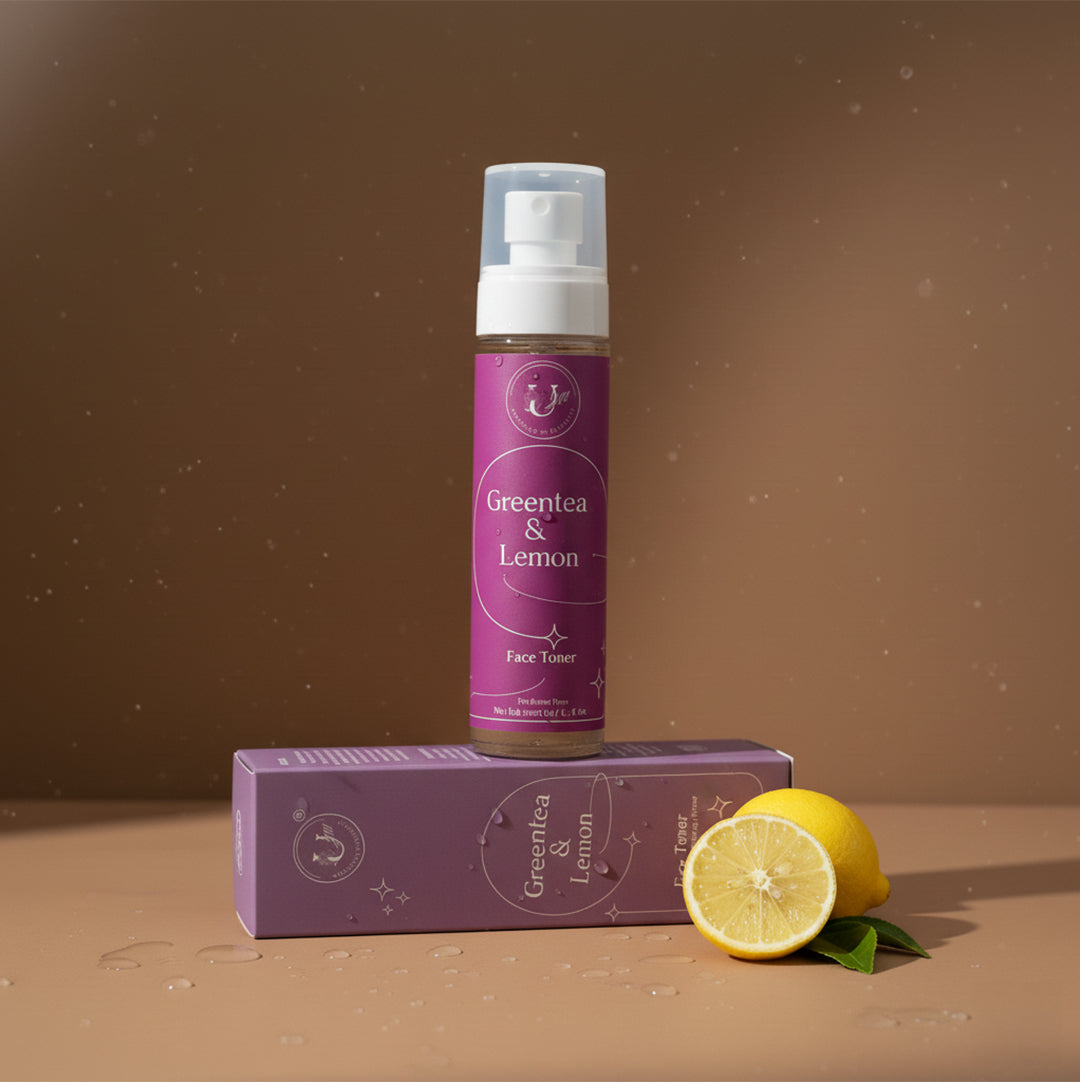 Face Toner