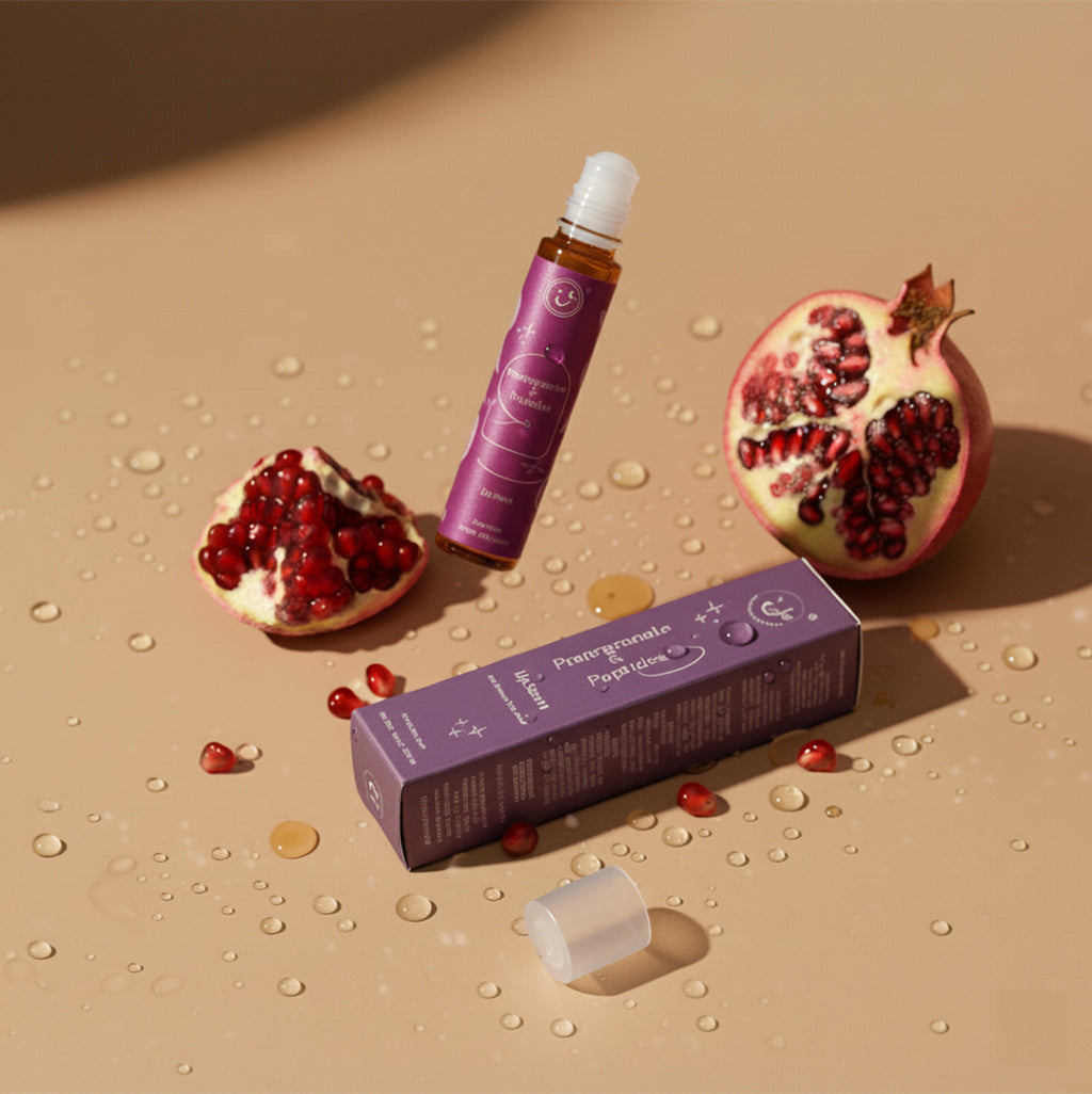 Lip Serum