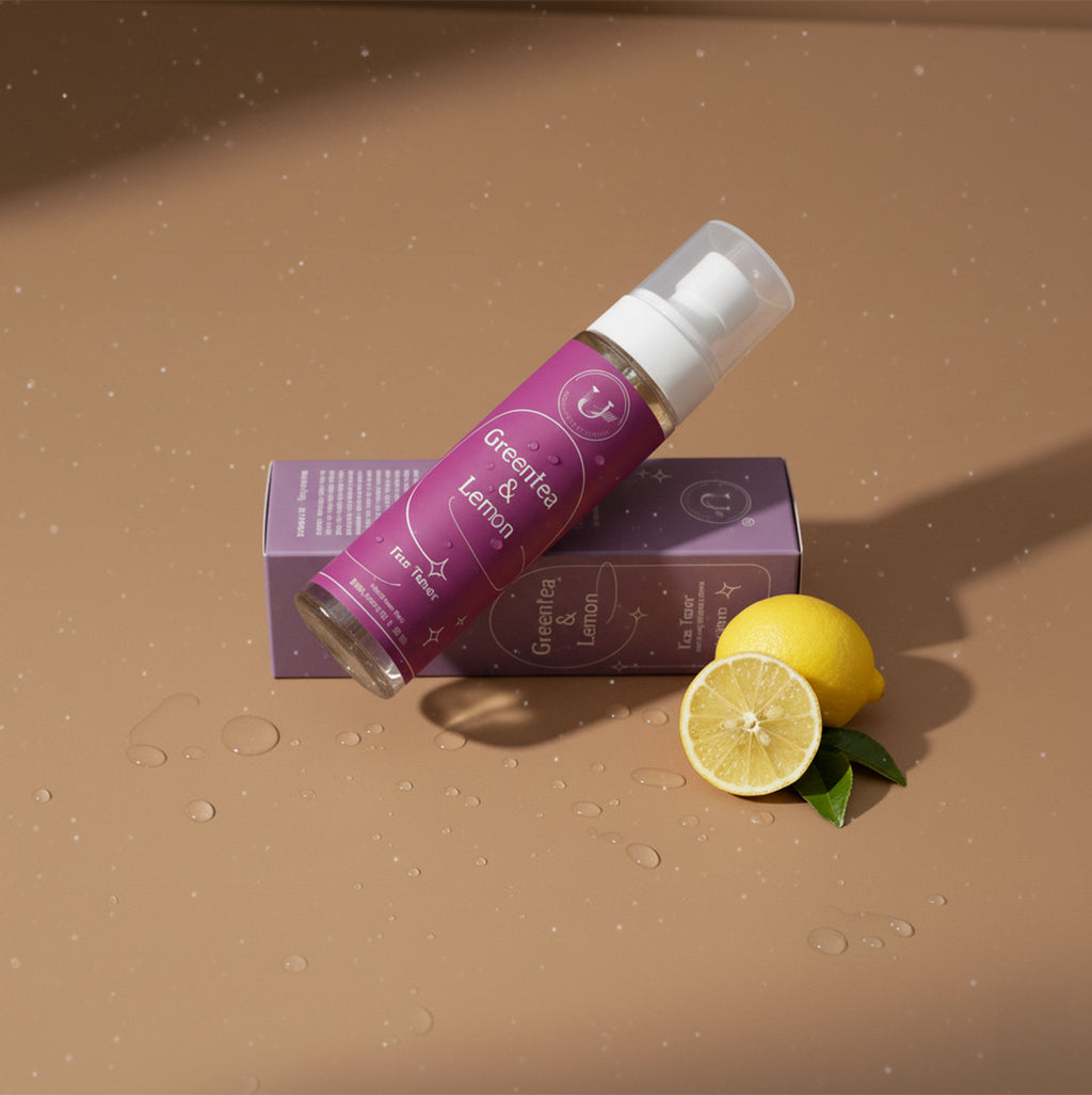 Face Toner