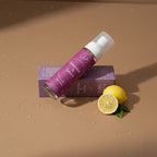 Face Toner