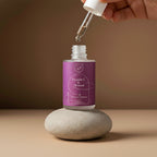 Face Serum - Gel Based