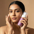 Sunscreen Spray