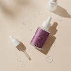 Face Serum - Gel Based