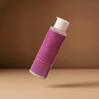 Face Wash Powder