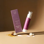 Moisturise Lotion